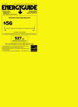 Jimmy Tonik Nude Bobs And Vagene My XXX Hot Girl