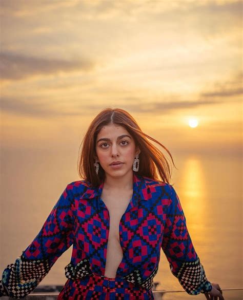 Hot Bikini Girl Alaya