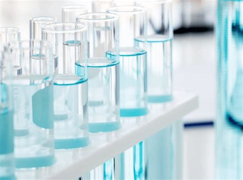 Fast Std Testing Private Lab For Std Testing Near Me