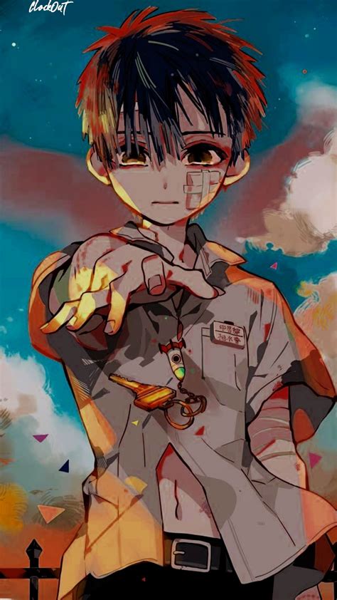 飛べ On Tumblr