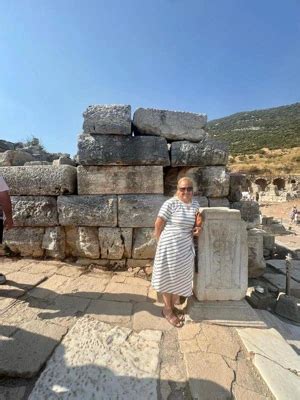 Clairol Colorstrong Ammonia Free Permanent Hair Color Dye Kit Medium Blonde Target