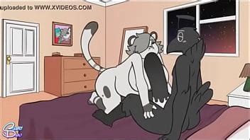 Yiff Videos XVIDEOS
