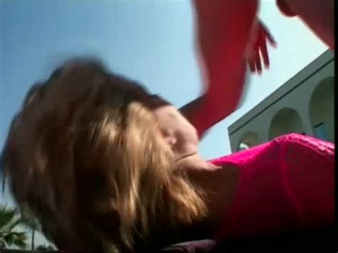 Scenes Screenshots Bottom Feeders Porn Movie Adult DVD Empire