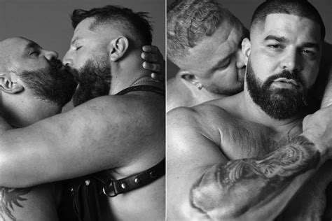 Bearwww Blog Gay Bear