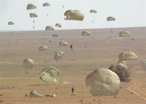 Sa Army Budget Remains Static Defenceweb