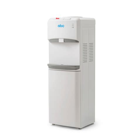 Кулер для воды ABC V100 (под заказ) | Доставка воды