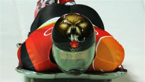 Skeleton History | CBC Sports