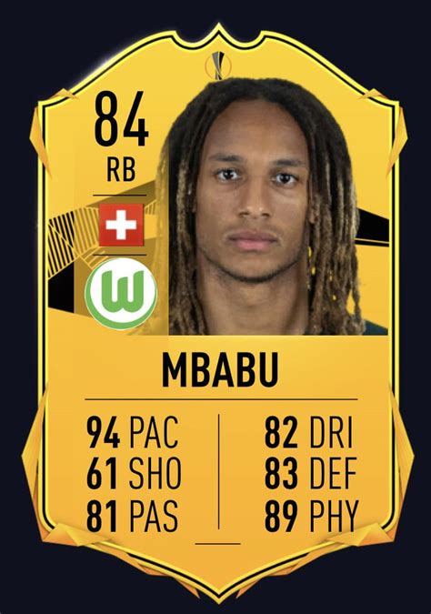 134 Best Rttf Images On Pholder Fifa Fut And Fifa21
