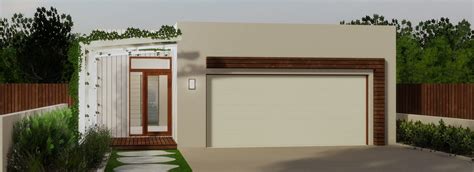 ASR3 - Ultimate Building Solutions | Quality Home Builders Mildura