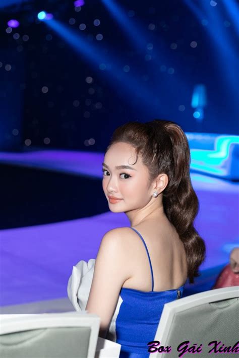 50 Ảnh Kaity Nguyễn xinh đẹp sexy bikini mới nhất 2022