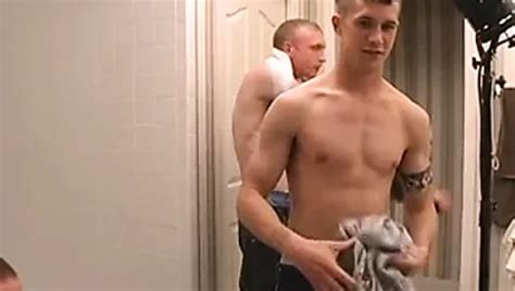 Cheyenne Cole Kody And Shane Free Gays Fuck And Suck Porn Video Xhamster