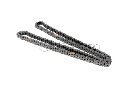 Audi VW Timing Chain - Febi 06K109158BE | FCP Euro