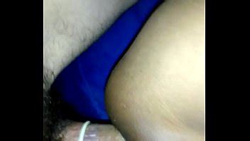 Sexo Gay En La Cdmx Xnxx