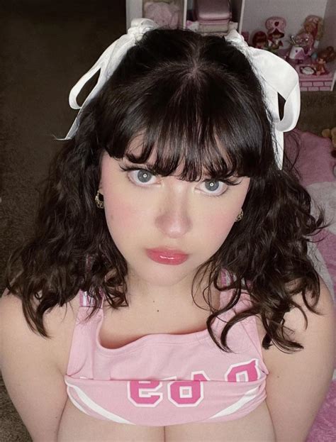 Can I Be Ur Good Girl Daddy R DDLG Porn