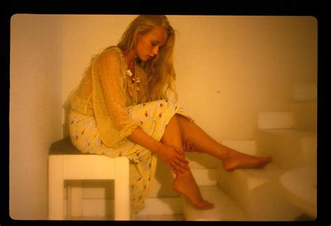 Priscilla Priscilla By Cleo Nikolson Nude Album Intporn Forums