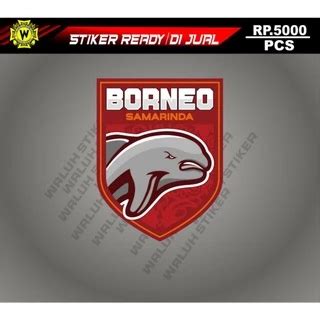 Jual Borneo Samarinda Terlengkap Harga Terbaru Agustus 2024 Shopee