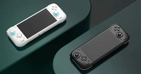 AYN LOKI series sheds model variants ahead of release - NotebookCheck ...