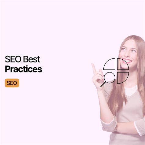 SEO Best Practices For Category Page Copy - Proof3