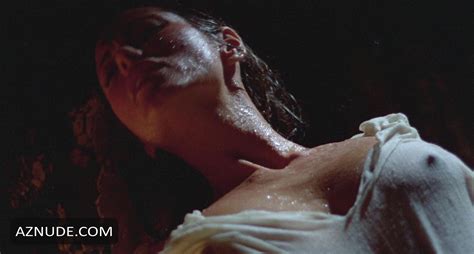 Deborah Shelton Nude Aznude