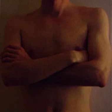 Kaue hunter ep 01 第2部分 如何赢得一个直立的处女书呆子 Hentai Bara Yaoi xHamster