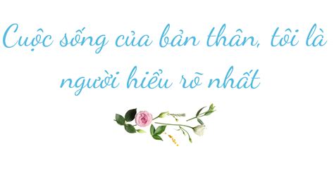 Hot Girl Bolero T Tri K T H N Khi M I Tu I Gi Ra Sao