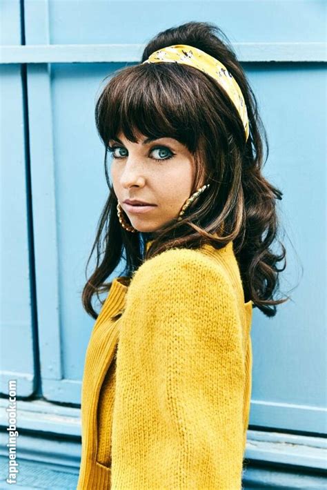 Louisa Lytton Louisanastrilytton Nude OnlyFans Leaks Fappening FappeningBook