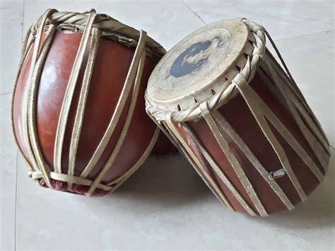 Tabla Musical Instrument Table Free Photo On Pixabay Pixabay