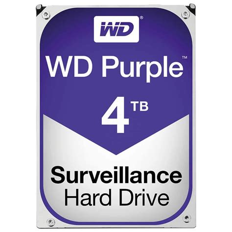 WD_purple_4TB | DVB Electronics