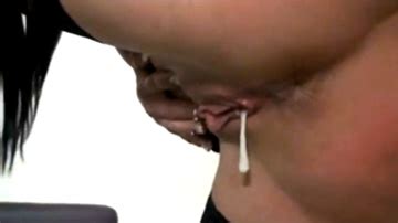 Video Montage Of Insatiable Sluts Riding Big Dicks Porn