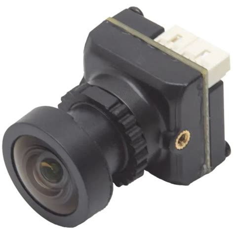 Skyzone Skycam NVC 1200TVL CAM2 ⏩ Купити Камеру FPV Skyzone Skycam NVC ...