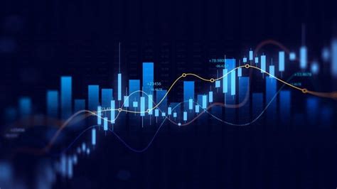 Navigating The Global Digital Ultrasonic Cleaning Baths Market From