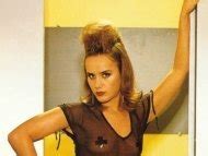 Valérie Decobert Koretzky Nude Pics Videos Sex Tape