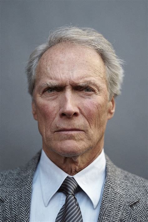 Clint Eastwood's 2024 Politics: The Untold Story (Before It's Too Late!) Image 6