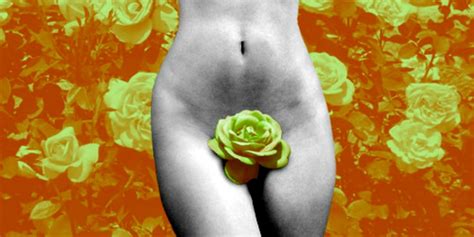 10 Vagina Facts Every Woman Should Know YourTango