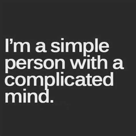 50 Best Sarcastic Quotes And Funny Sarcasm Sayings Boom Sumo