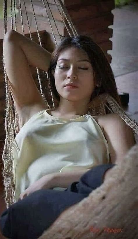 Sexy Goddesses From Japan Image Porn Pic