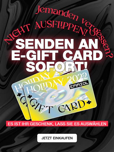 2022 Neckholder Bikini Set mit Allover Eye Print Weiß ONE SIZE In Bikinis Online Store Best For