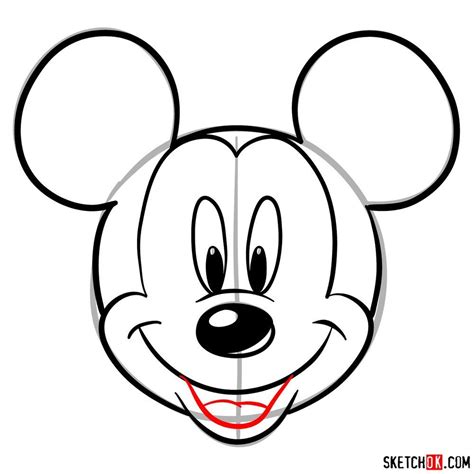 Pin On Caricaturas