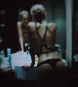 Mirrors Miroirs IMG Porn Pic