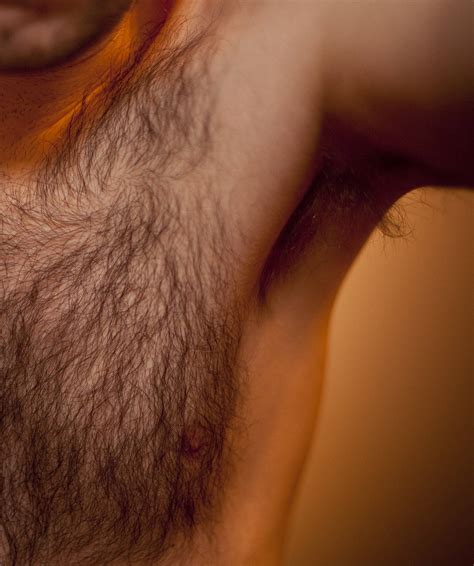 Fuck Yeah What Is Your Favorite Thing To Do With Armpits Daily Squirt