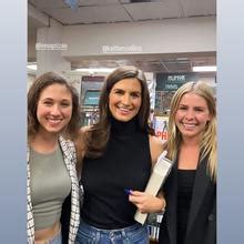 Kaitlan Collins Nude Leaks 2025 Page 2 Fapopedia