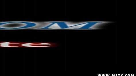 Carla Fellucci Casting Porn Videos