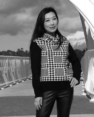 AMATEUR ASIAN SLUT WIFE AMY Porn Pictures XXX Photos Sex Images PICTOA