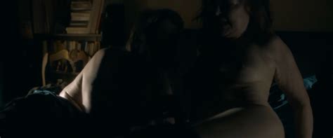 Nude Video Celebs Catherine Frot Nude Qui M Aime Me Suive