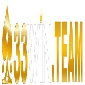 winteam's profile