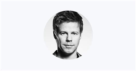 ‎Gouryella on Apple Music