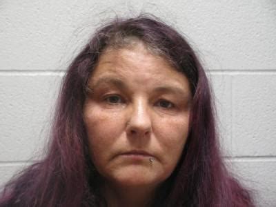 Vickie Lynn Chaffee A Registered Sex Offender In Norwalk OH 44857 At Offender Radar
