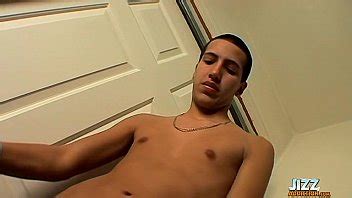 Jad Paolo Full Xvideos