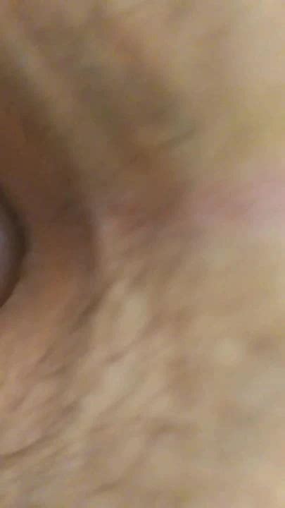 Con Maduro En El Vapor Pt Mexican Gay Twink Twink Porn Xhamster