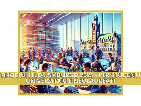 Commentario Al Contratto Collettivo Nazionale Di Lavoro Dei Metalmeccanici 7
